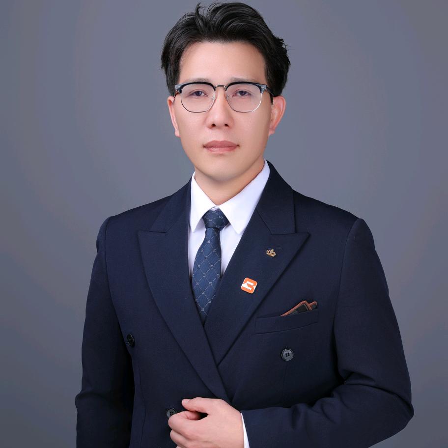 丫泽乐居