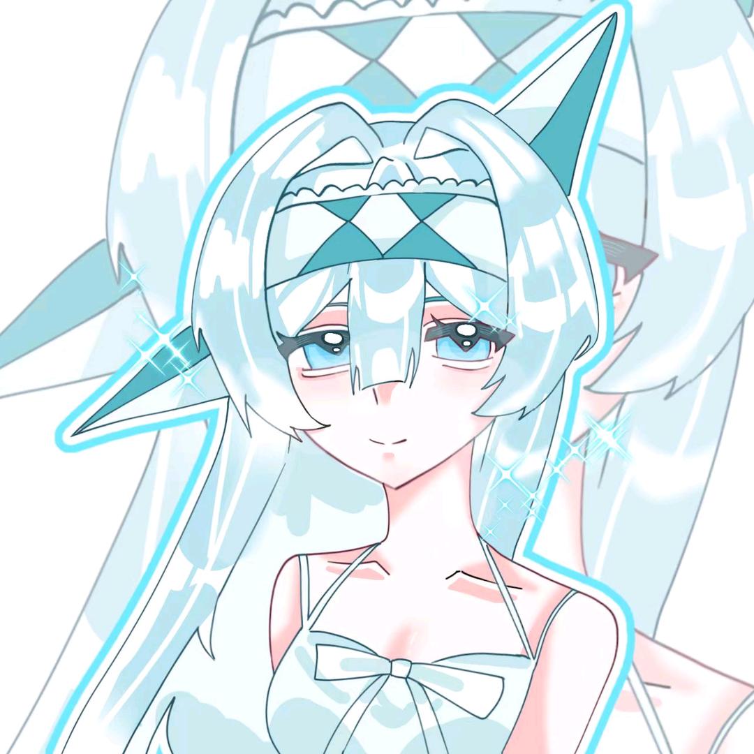 忆芺