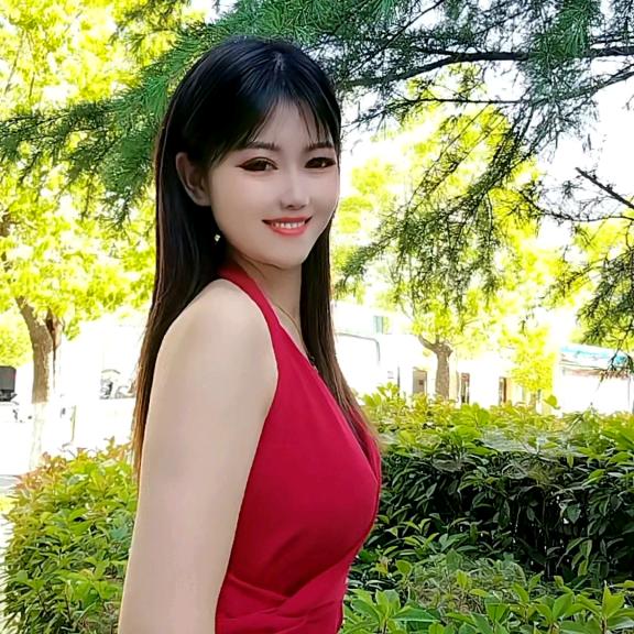 婷儿