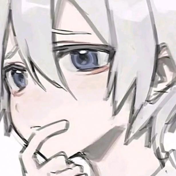 王者荣耀阿帅（接代）