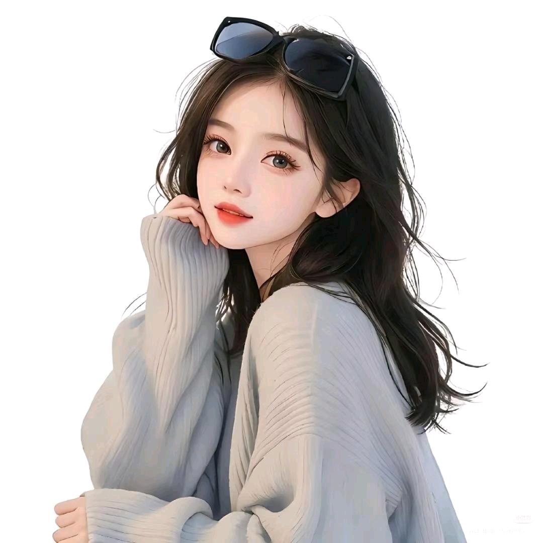 兰🌷