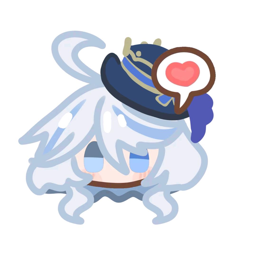 落（12.25过生日版）