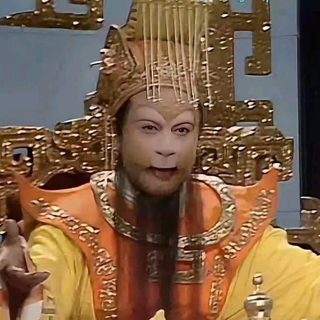 资本家的蛋糕