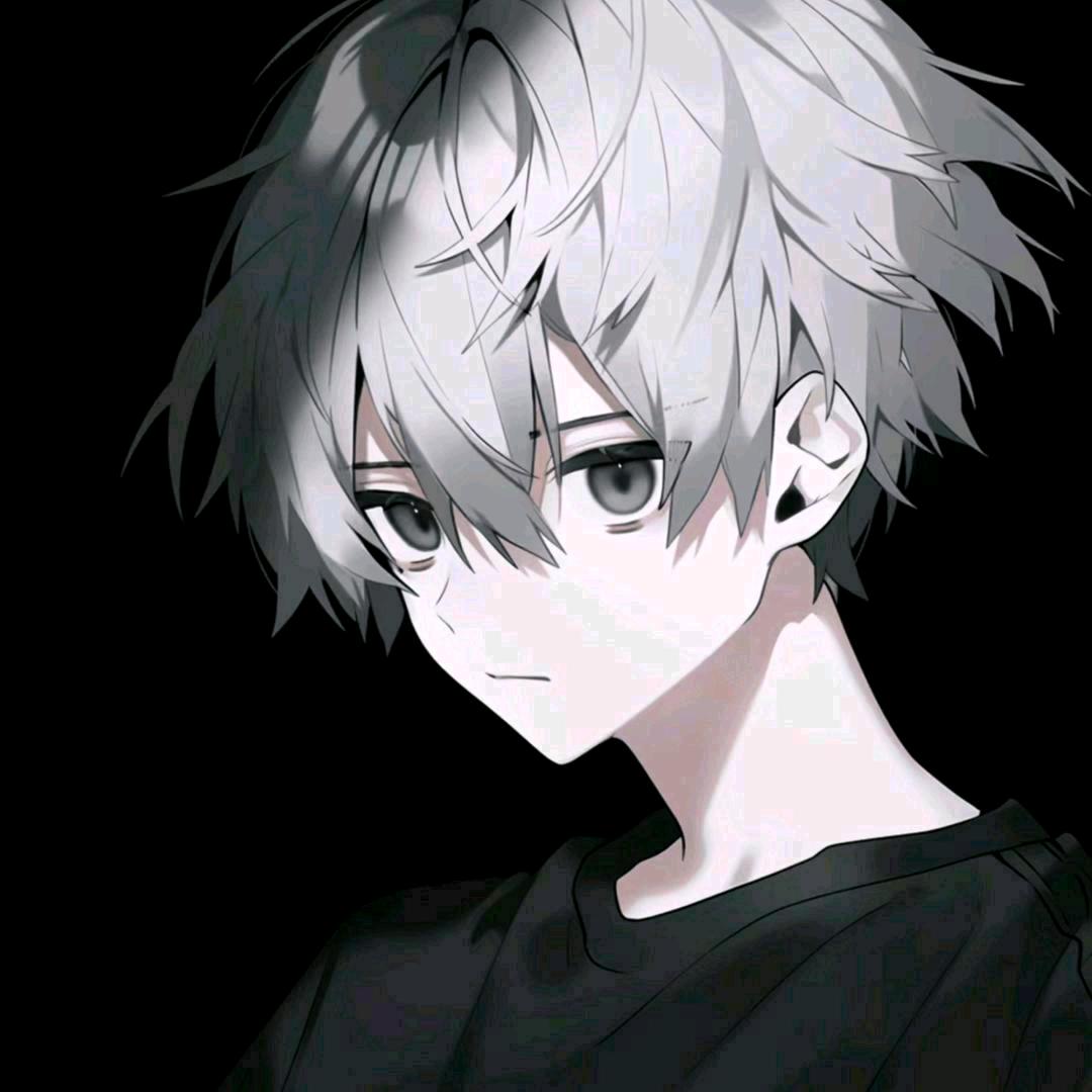 އ南城
