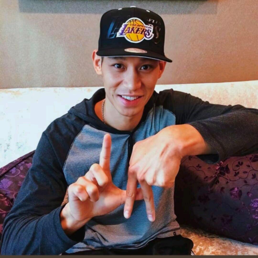 吃完午饭再睡觉