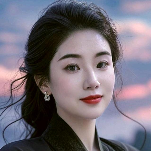 人生如戏