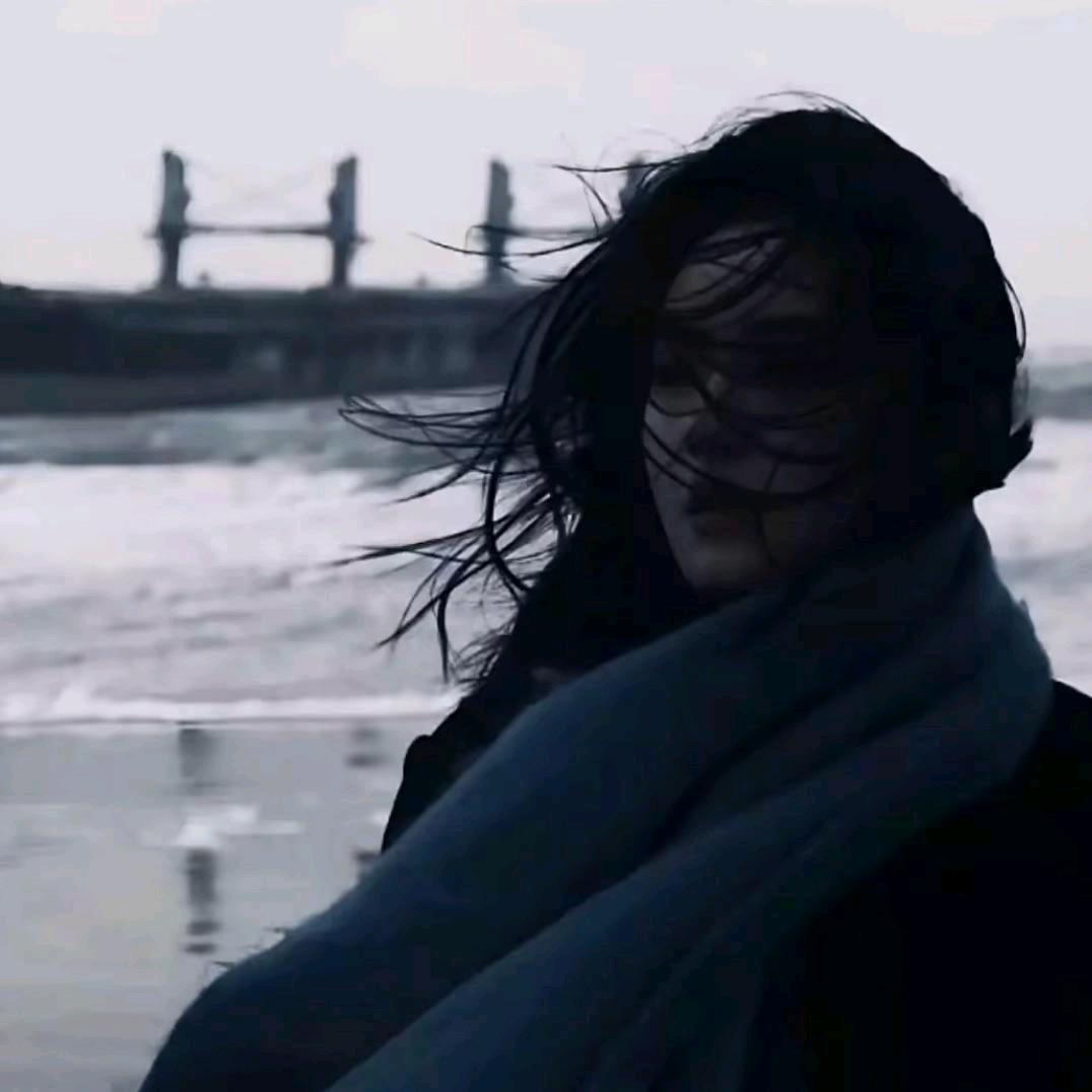 腐坏的灵魂哲学家