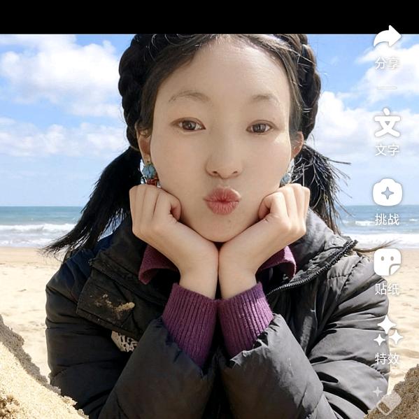 👫人不犯我😋我不犯人👫