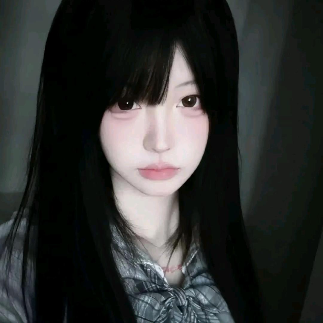 pupil
