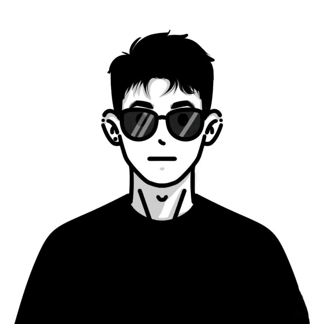 青州创业擦玻璃