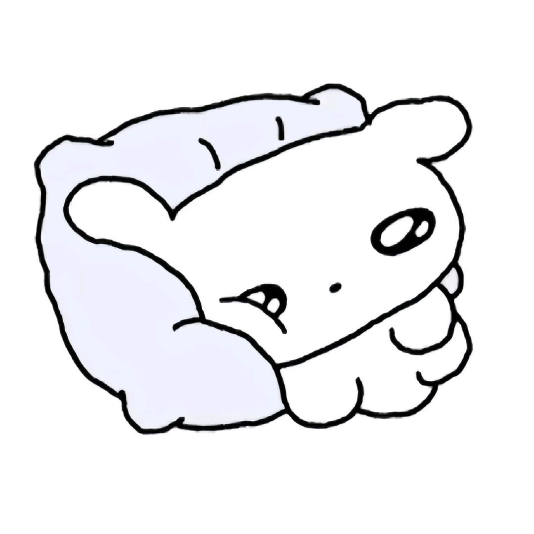 我这一生如绿豆冰