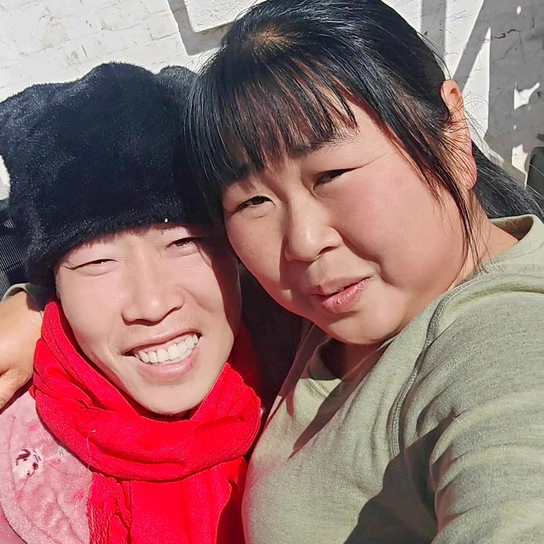 英子（等待奇迹）