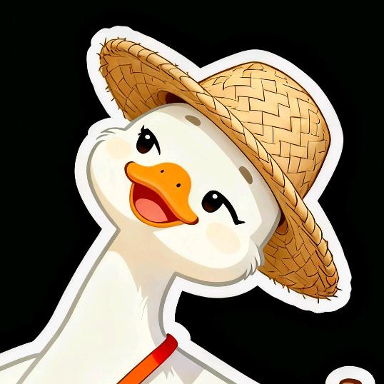 小阿农场ShareFarm