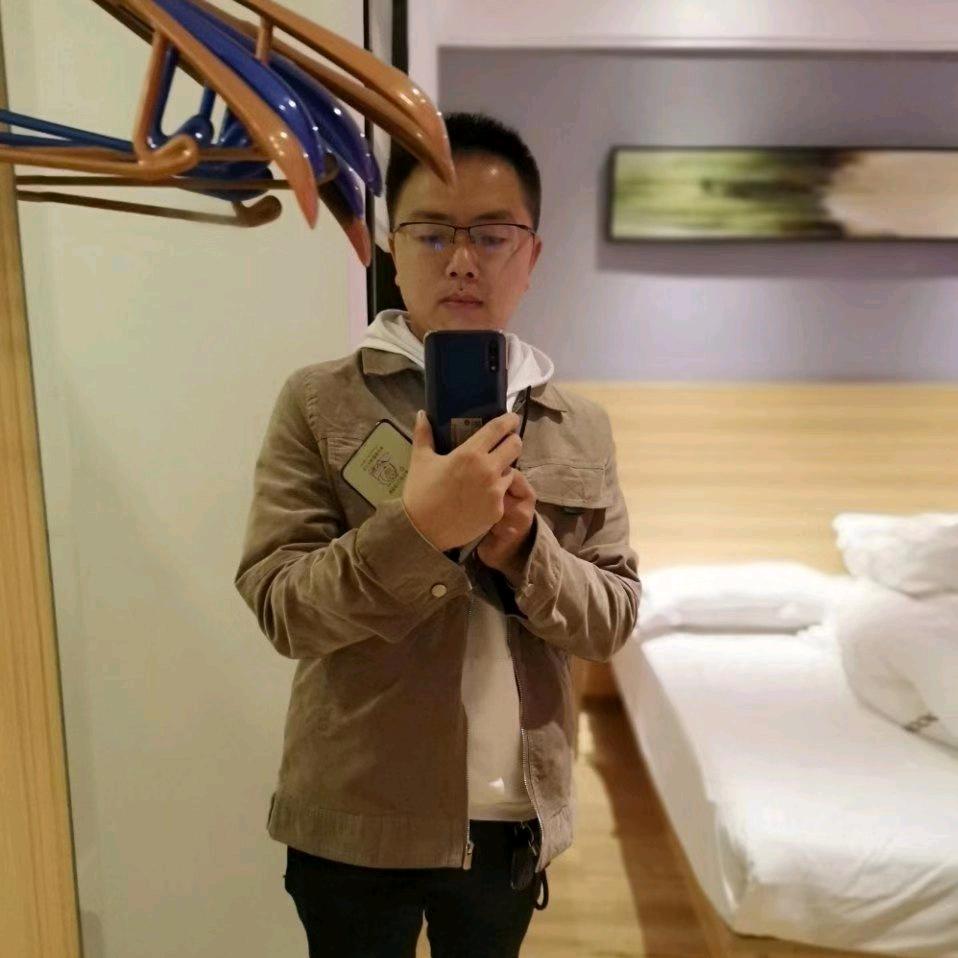 红哥