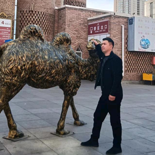 吾大哥干果包邮