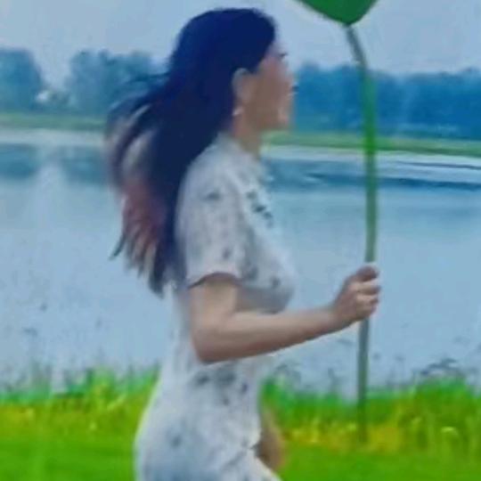 墨染江南