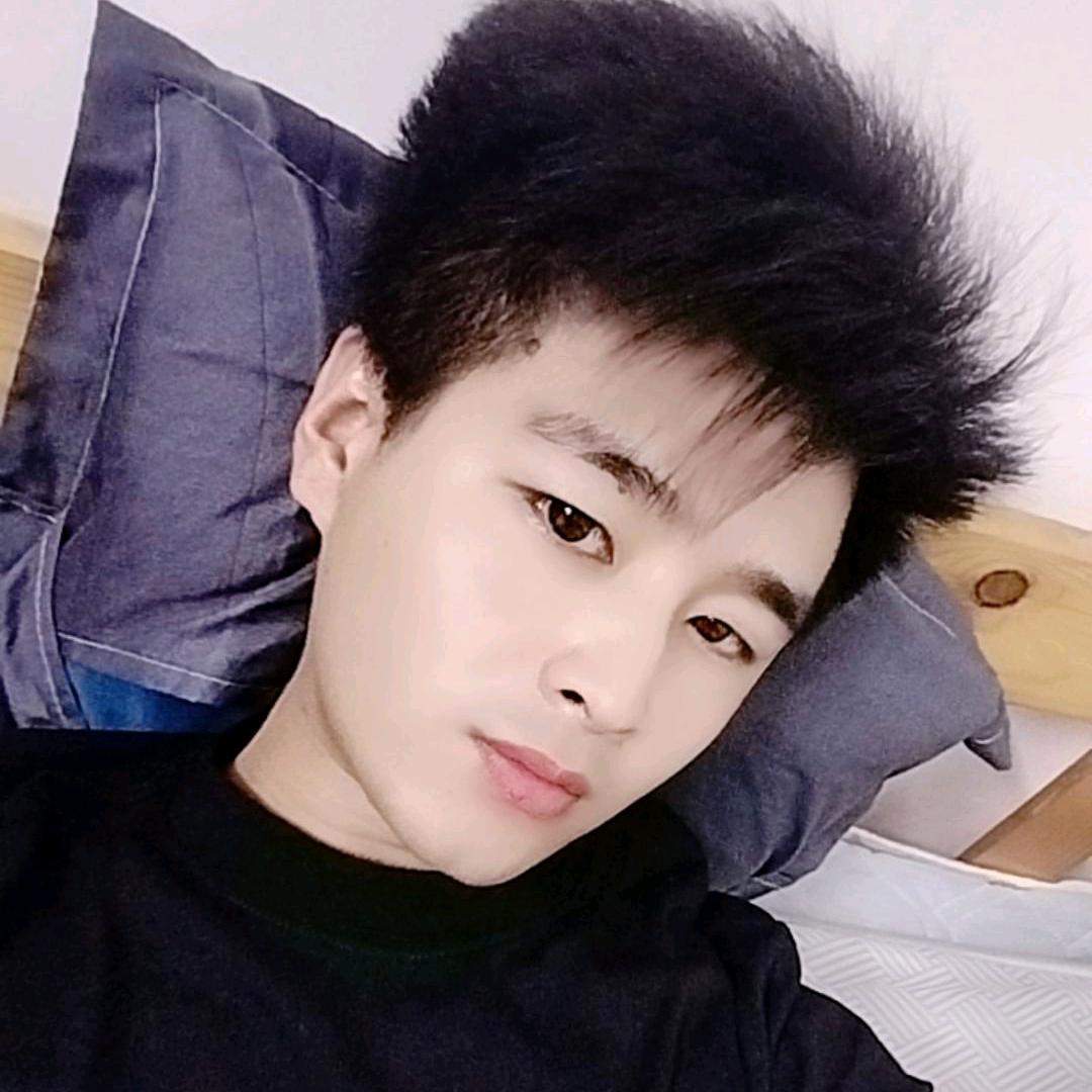 早点睡⁸