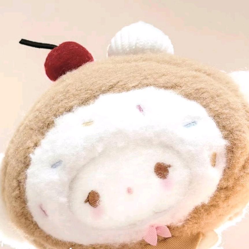 小猫也会有心事ミ ᴗ͈ 。ᴗ͈ ミ