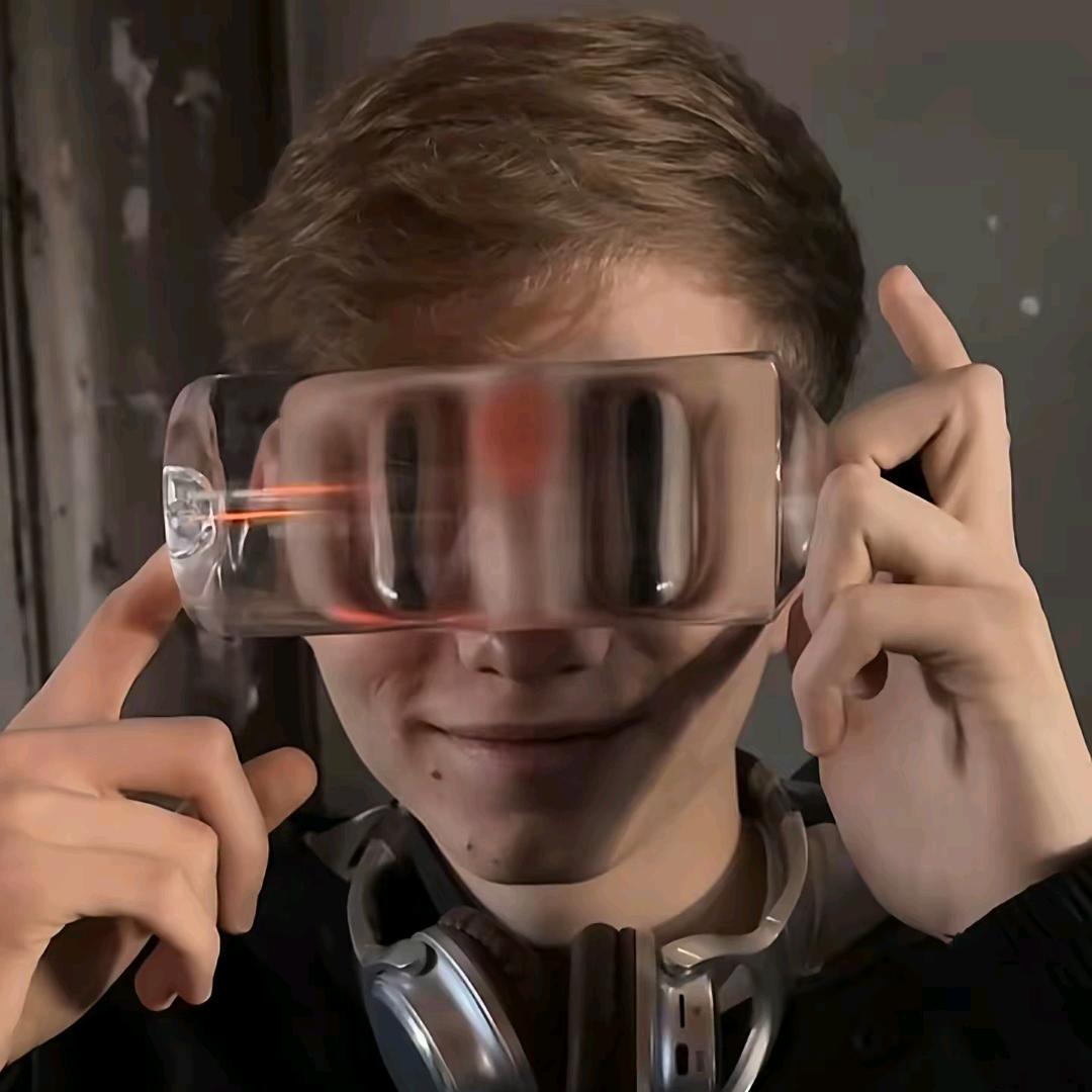 𝑪𝒐𝒘𝒉𝒐𝒓𝒔𝒆