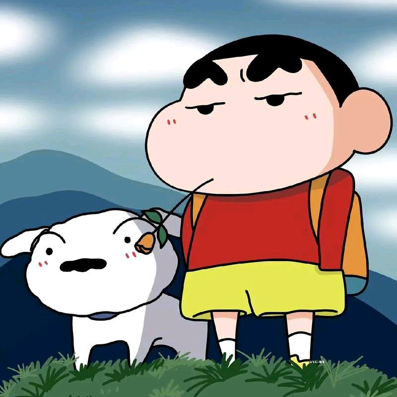 雷子