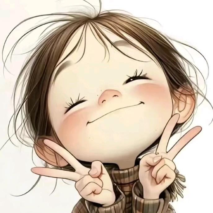 喜鹊小财迷(˵¯͒〰¯͒˵)