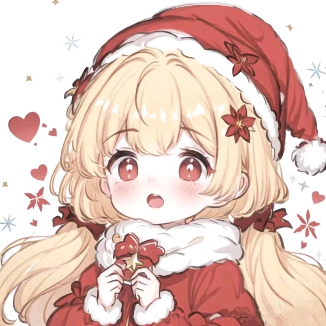 牛奶冻冻喵ฅ ˘ฅ