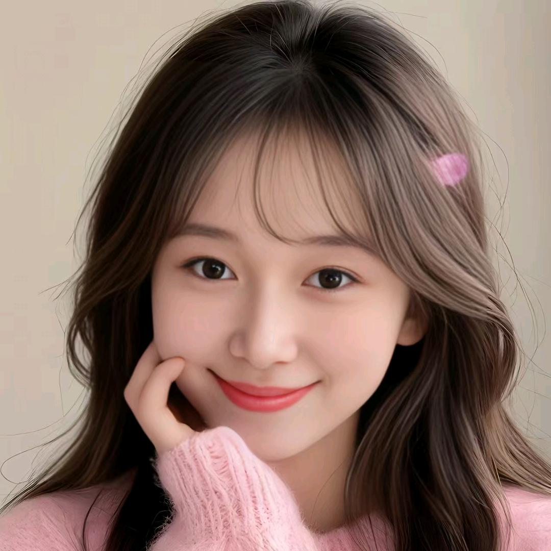 万事皆成冲冲冲