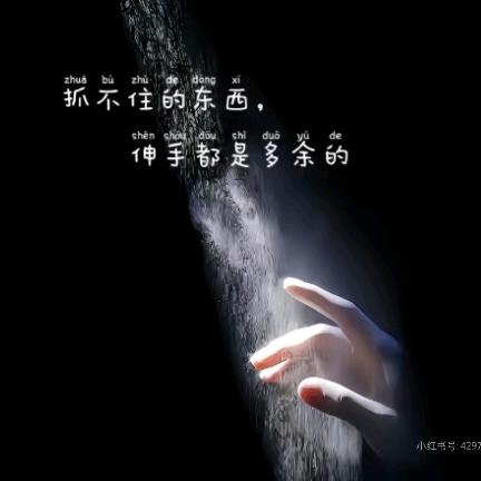 ∀姐命中唯缺你✧