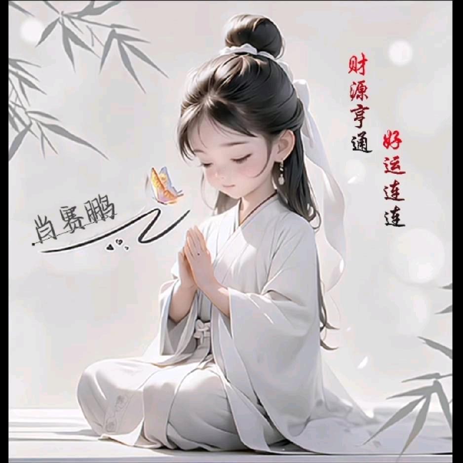 🦋ꦿ໊余生᭄🕊随心᭄ꦿᩚ٭
