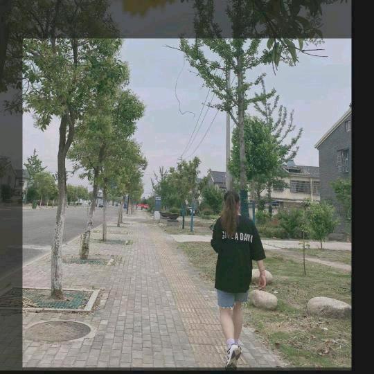ʚ刘3岁ɞ