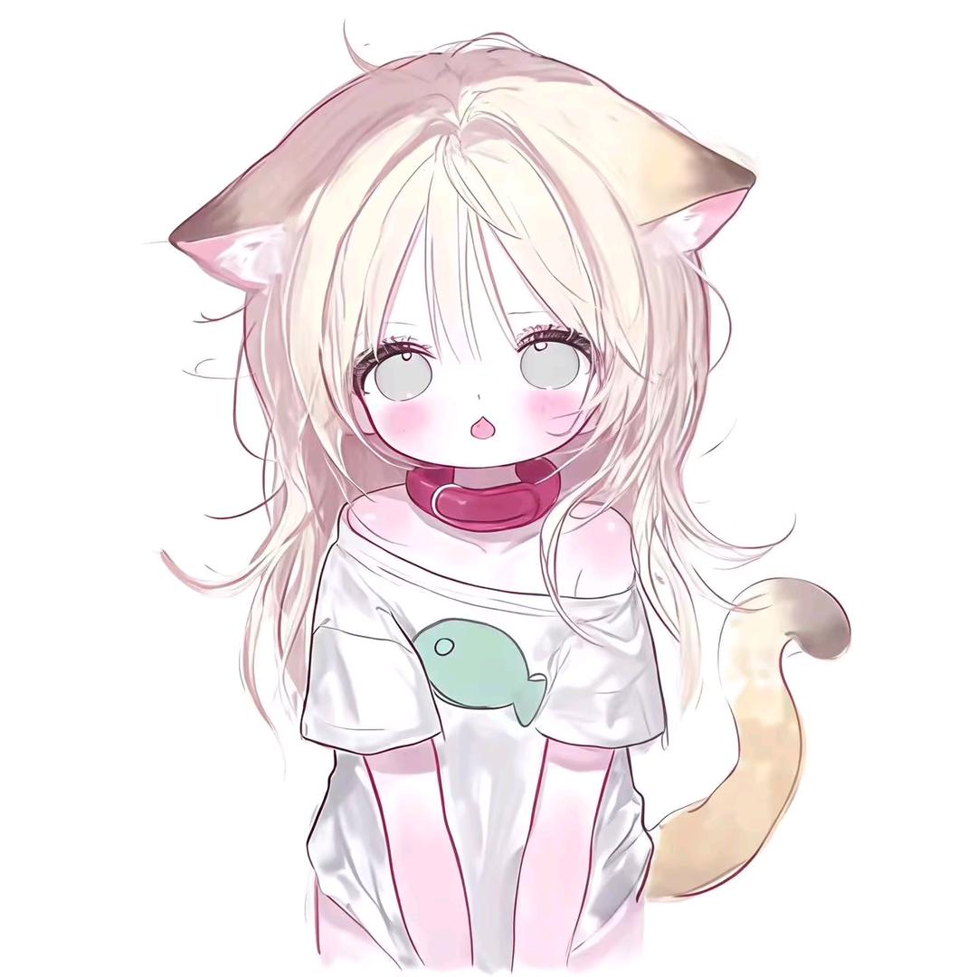 天然呆