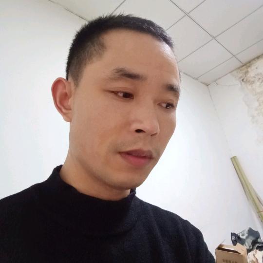 同甘共苦