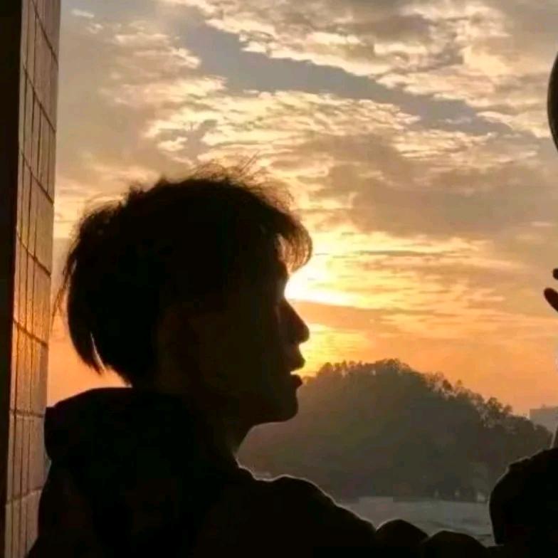 纯爱战神罗申喜