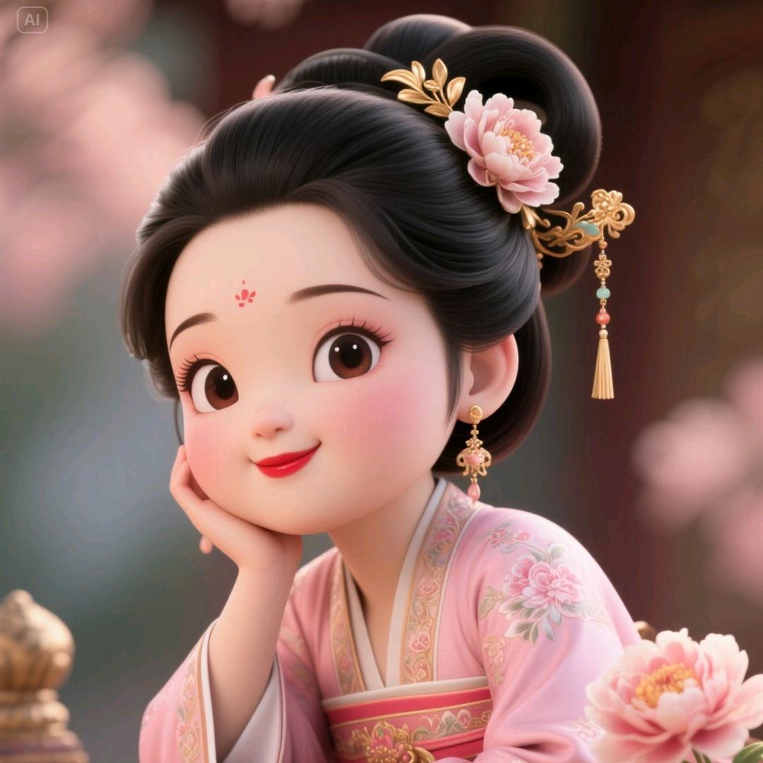 汐玥手工