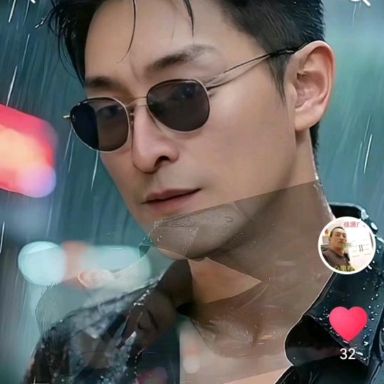 顺其自然广剑九月猴