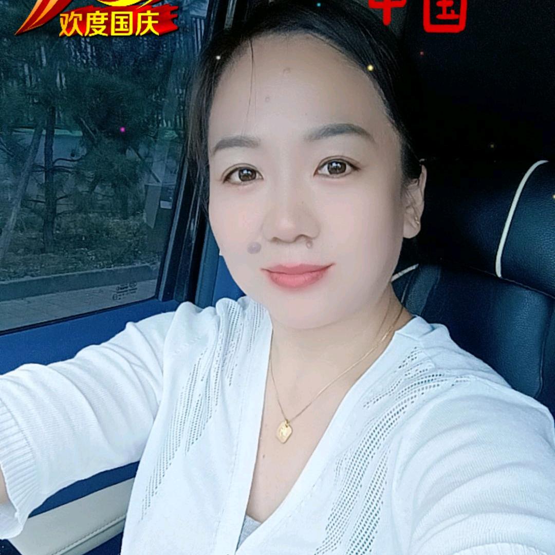 @梅儿手势舞✨