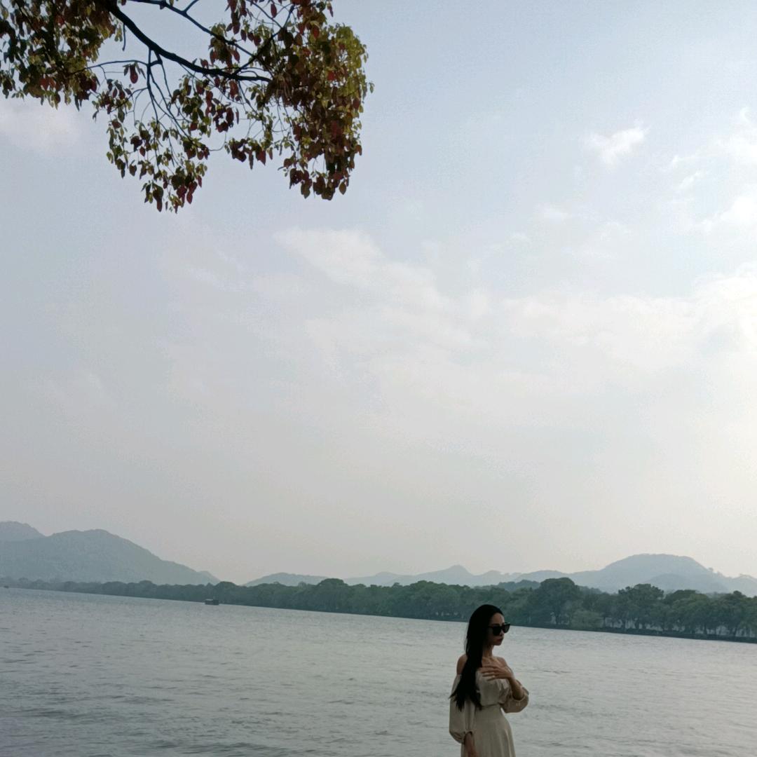 @@杨帆远航