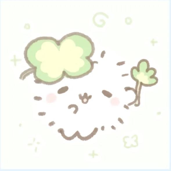 呆呆猫ฅ՞•ﻌ•՞ฅ