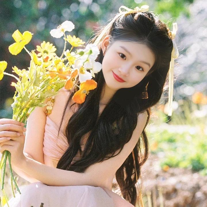 ꪶꪫꪜꫀ ᭄ℯ⃝释ღꦿ꯭怀꧔ꦿ℘²⁰²⁵