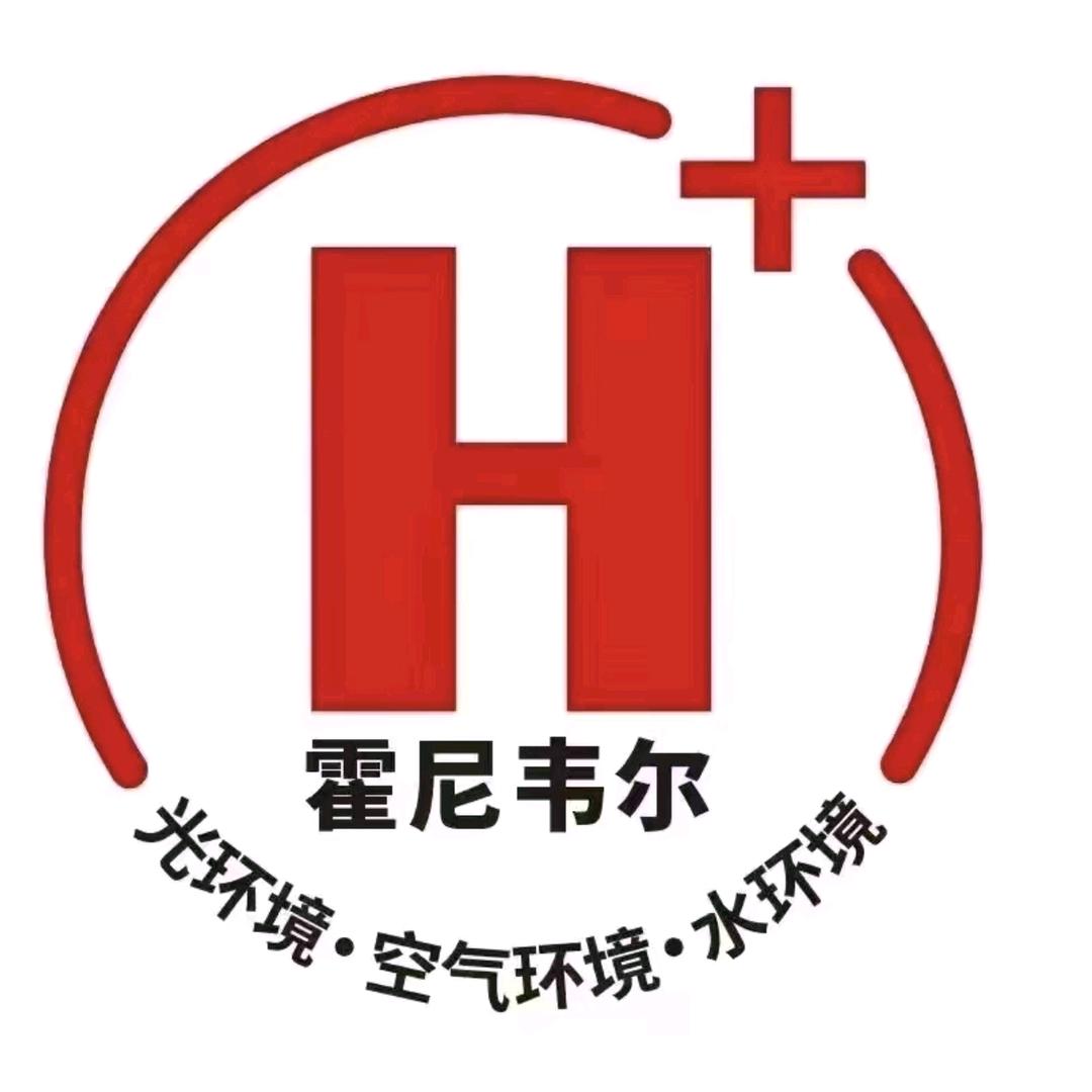 霍尼韦尔环境家（西安太白红星美凯龙店）