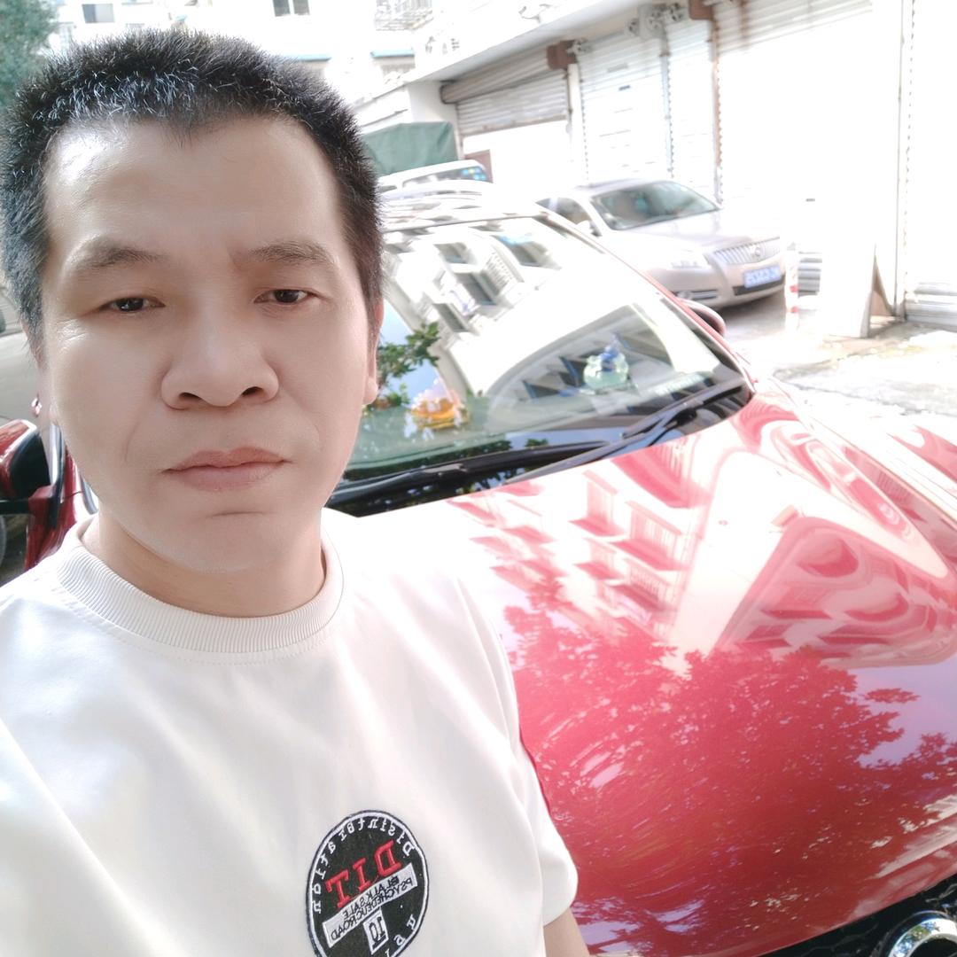 爱唱才会赢