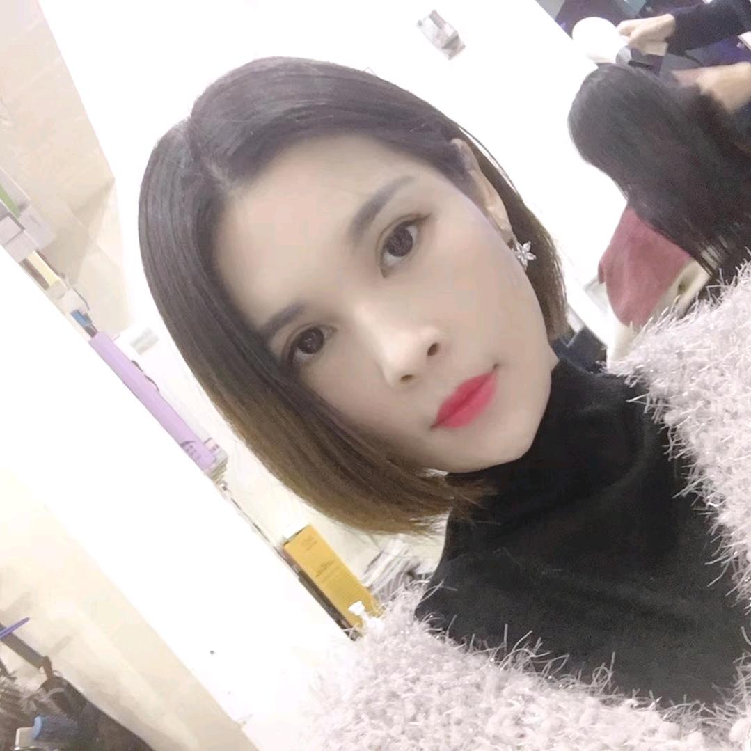 💞ℒᎭℯ⃝余生ᩚ安ᮨ໌້好࿐