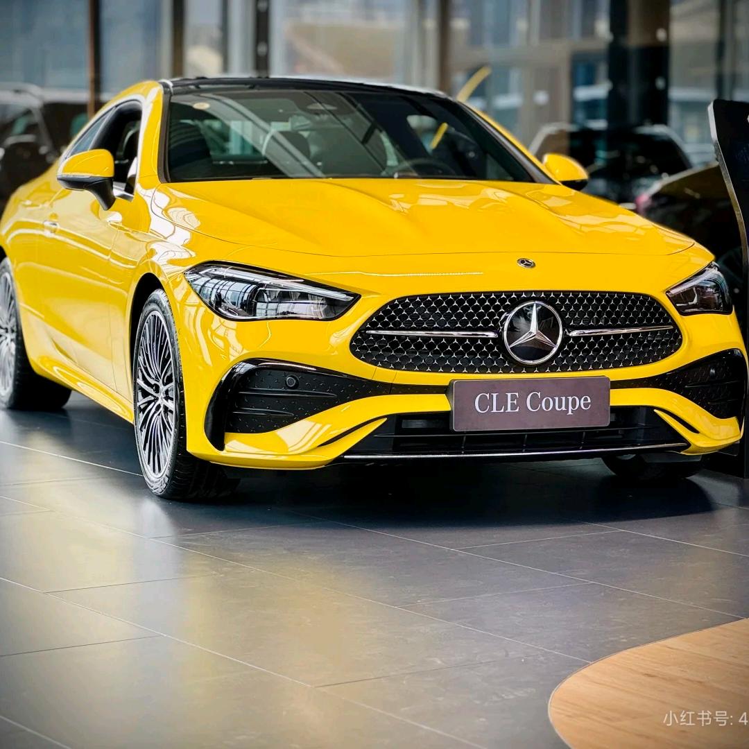 如日中天的活爹