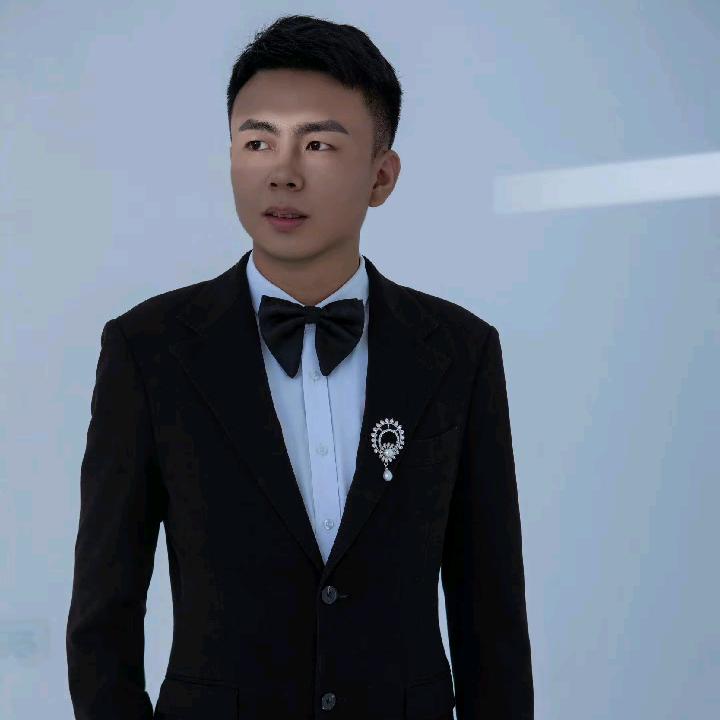 手机维修小哥