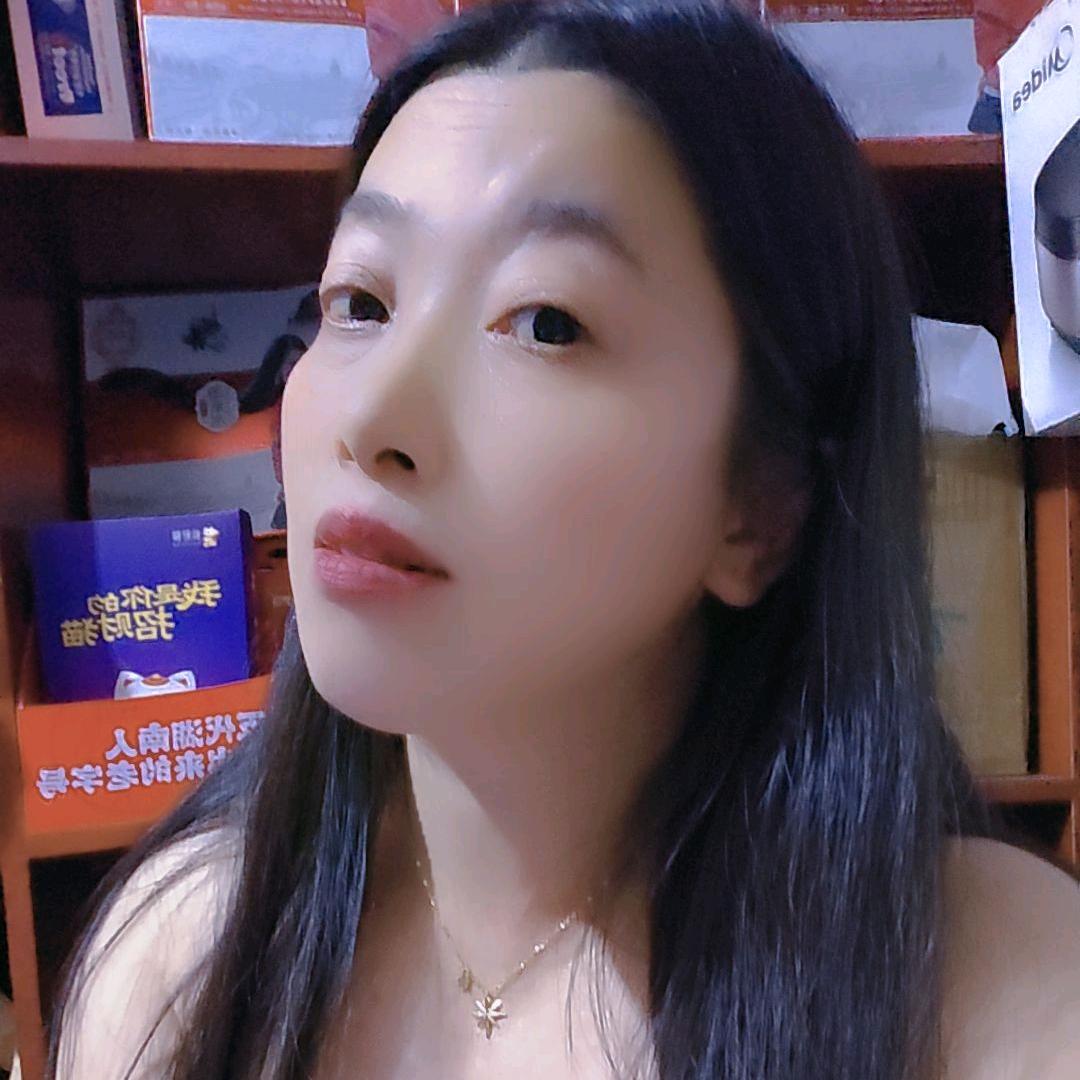 洋洋单身