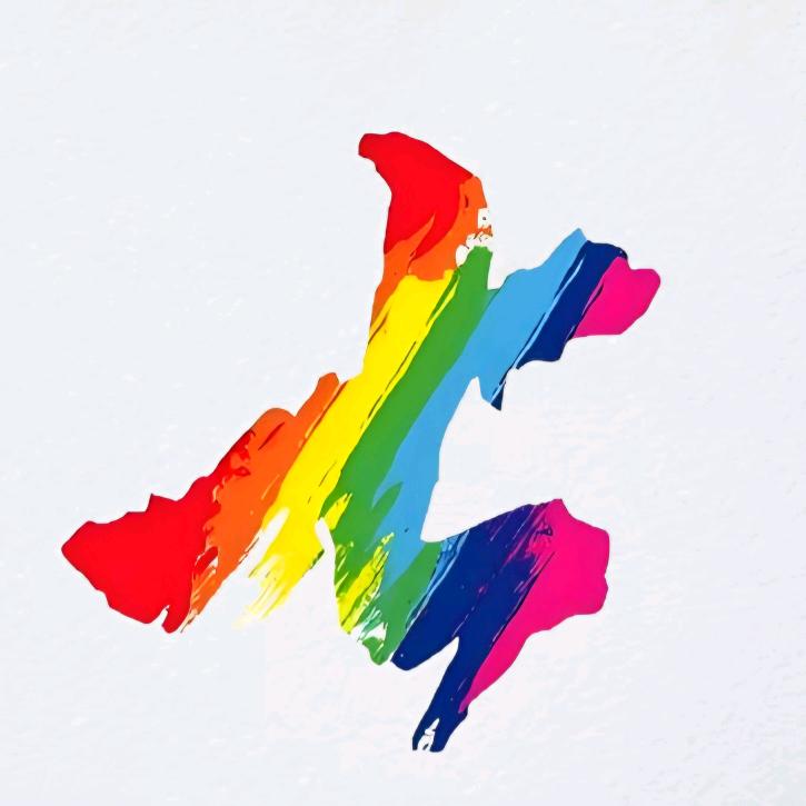 原阳七小