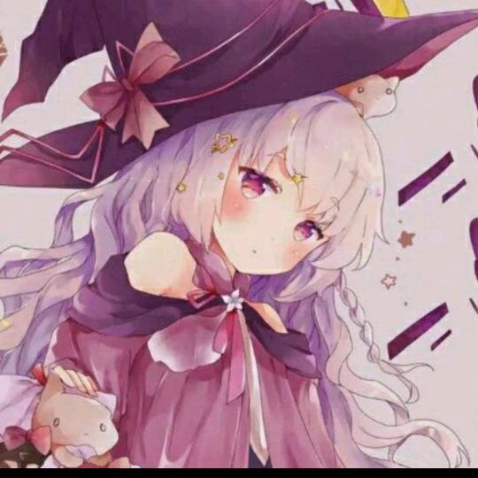 我全～都要