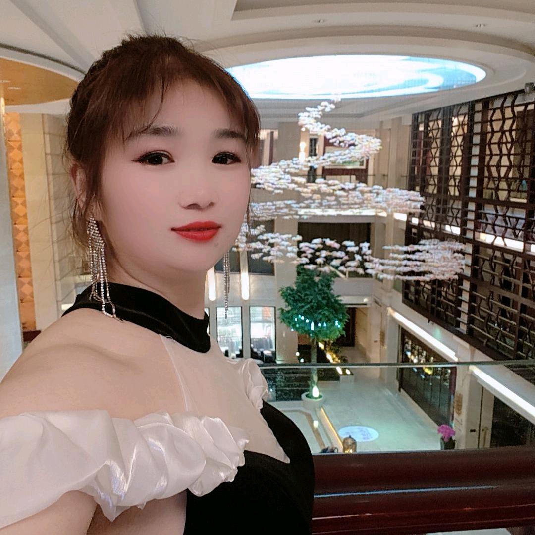 四胎宝妈武冈珍珍