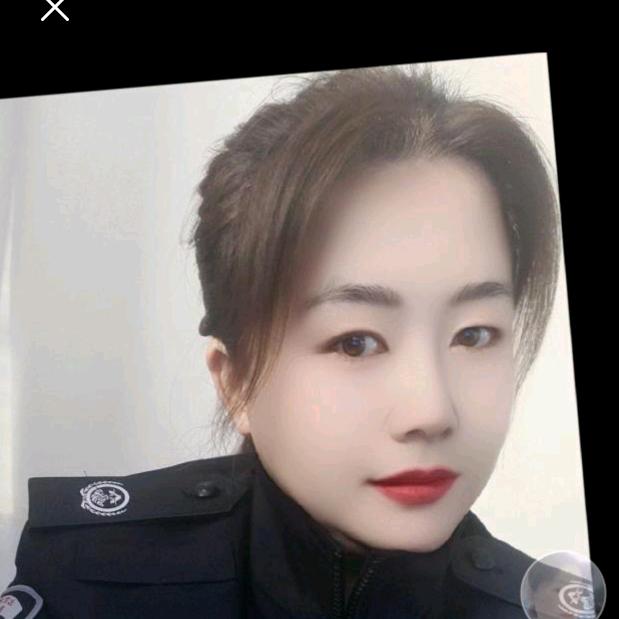 孔祥芳
