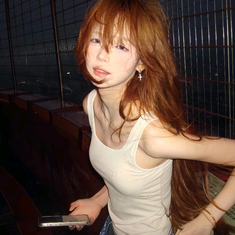 事无憾